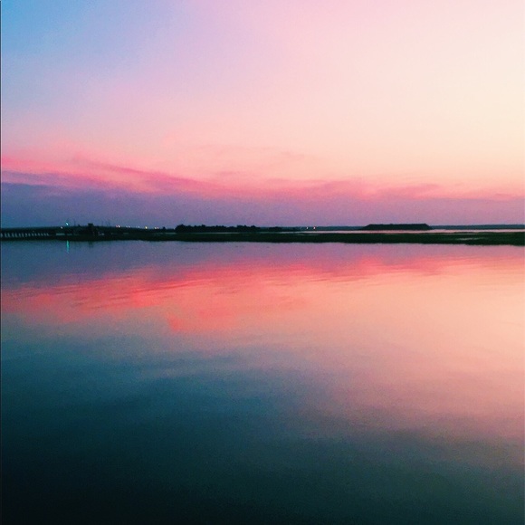 nicholaschri129